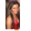 Userbild von Naomi8211